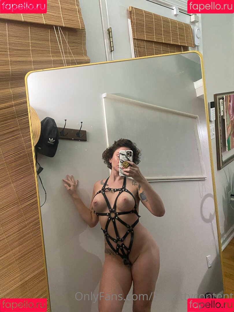 lalakittycontent Onlyfans Photo Gallery 