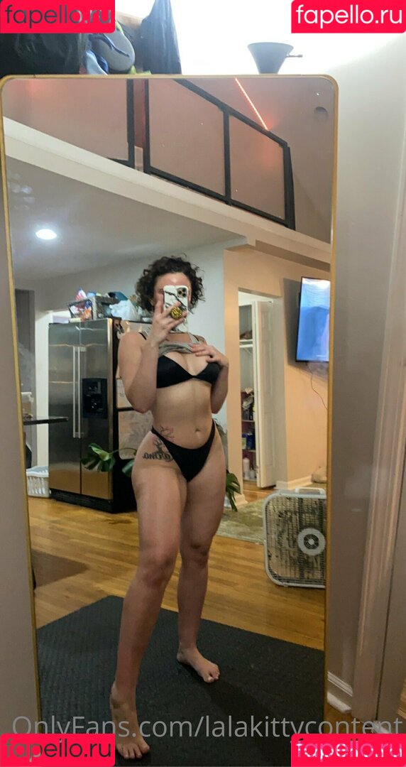 lalakittycontent Onlyfans Photo Gallery 