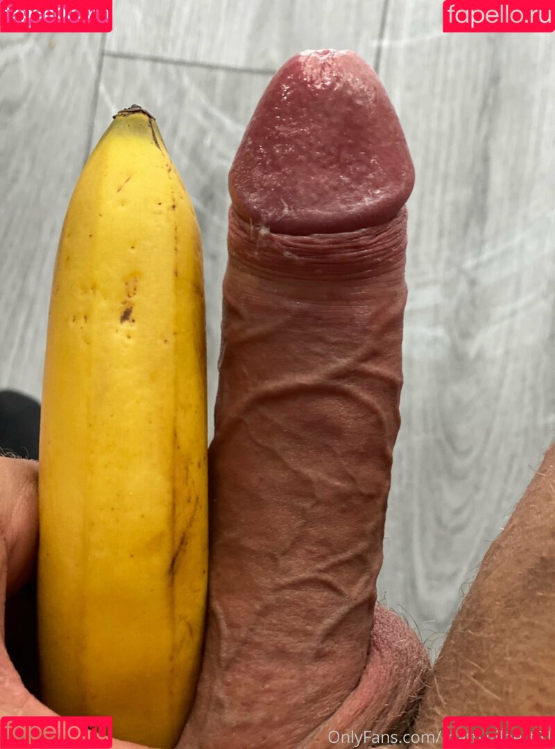 mattygilbert91 Onlyfans Photo Gallery 