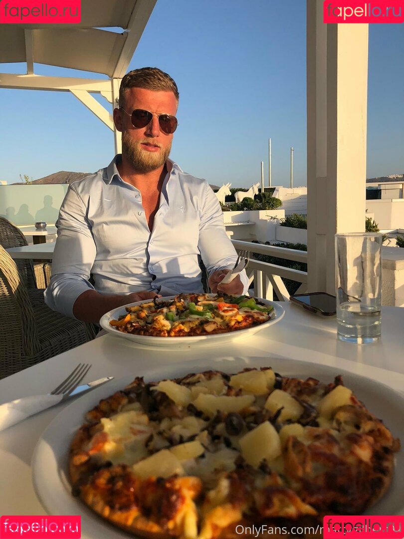 mattygilbert91 Onlyfans Photo Gallery 