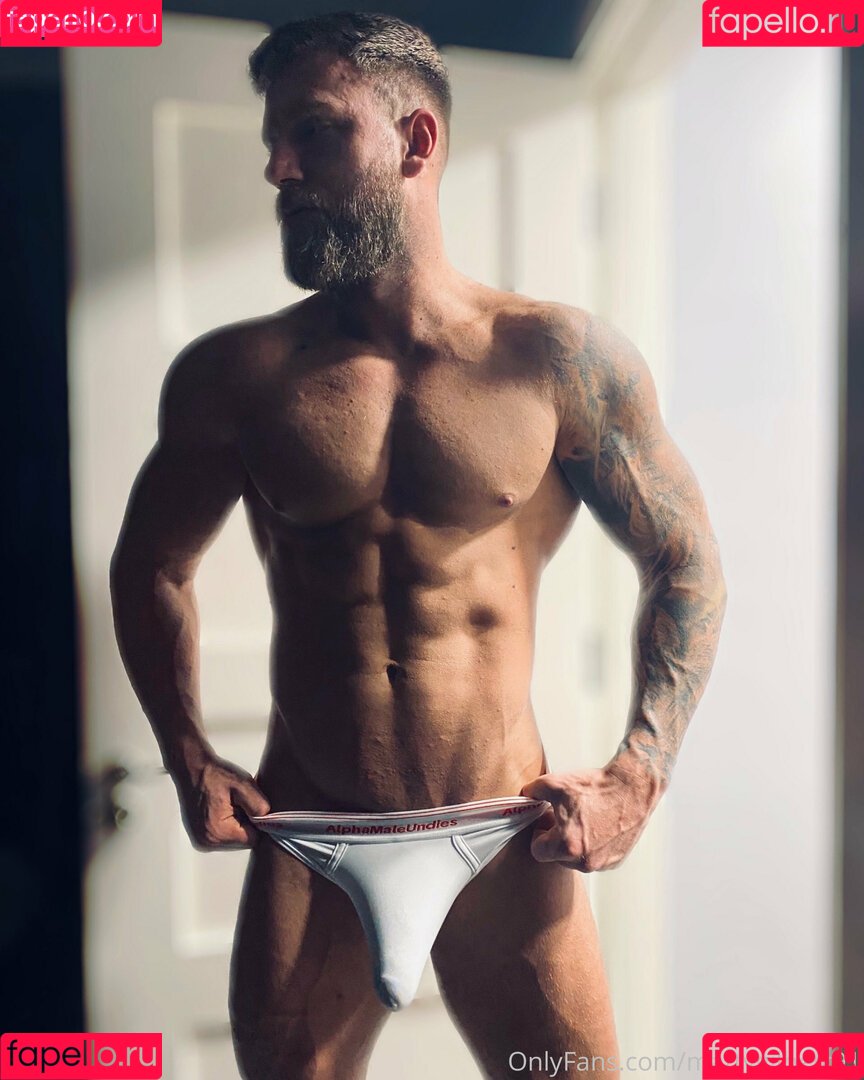 mattygilbert91 Onlyfans Photo Gallery 