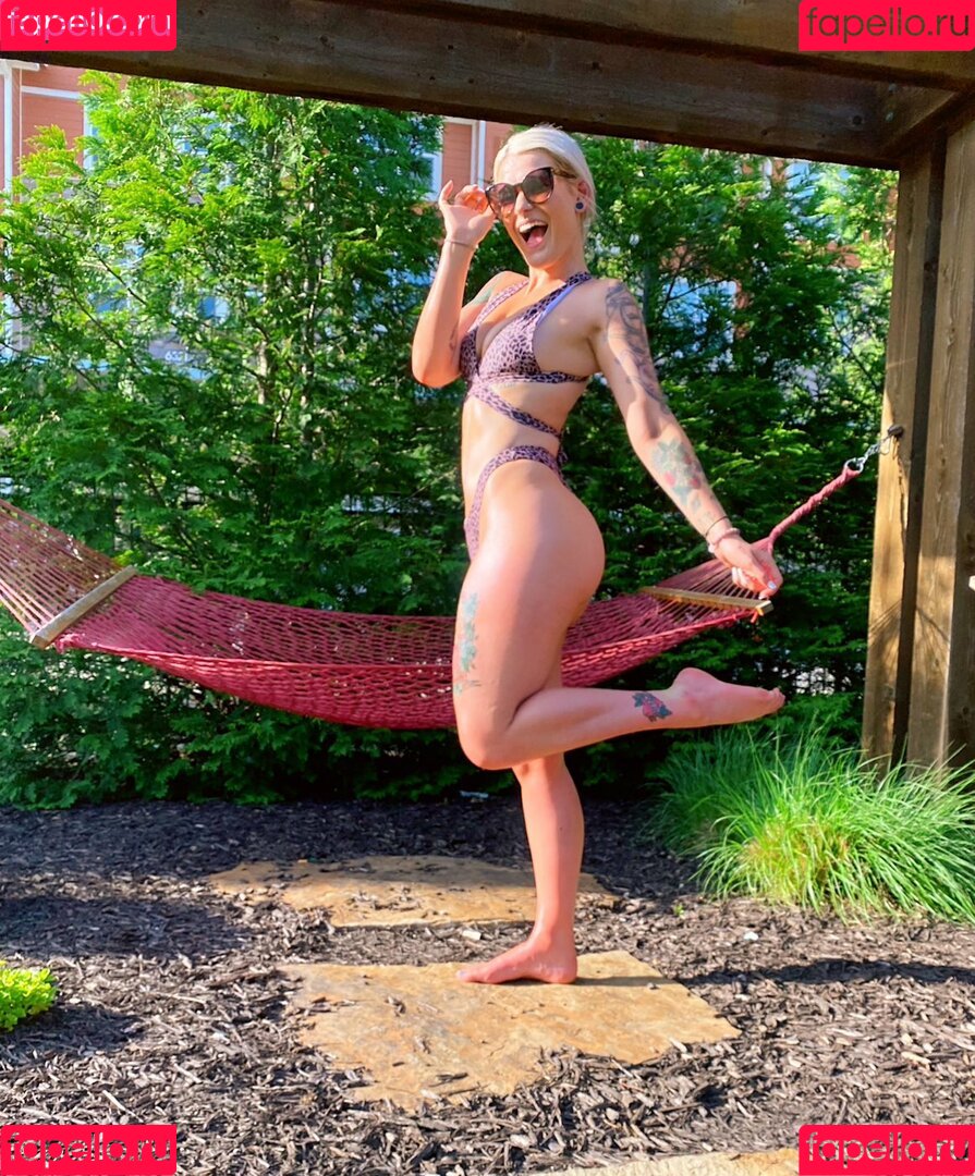 Lilveganslut_ Onlyfans Photo Gallery 