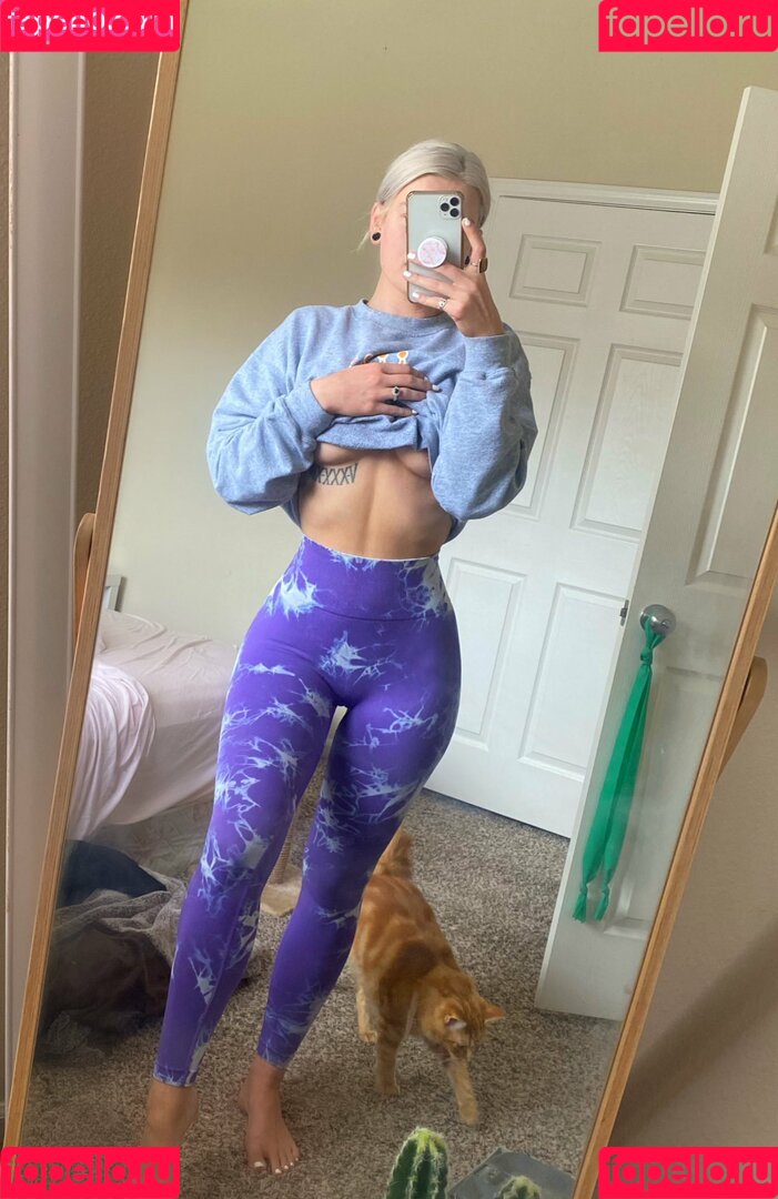 Lilveganslut_ Onlyfans Photo Gallery 