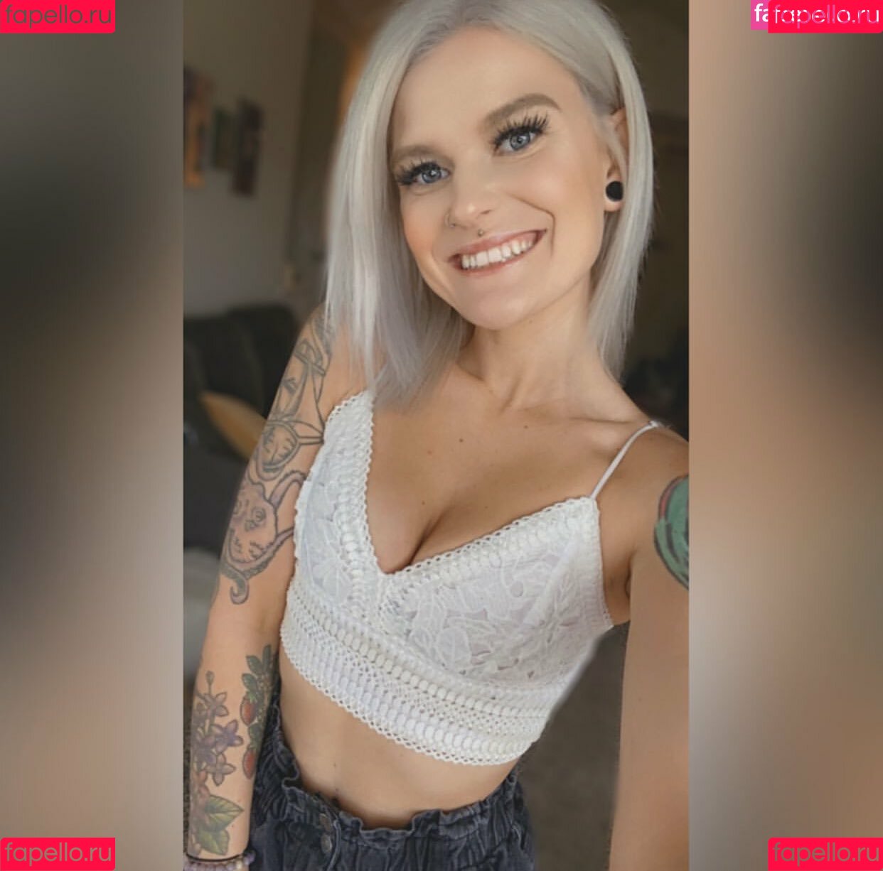 Lilveganslut_ Onlyfans Photo Gallery 