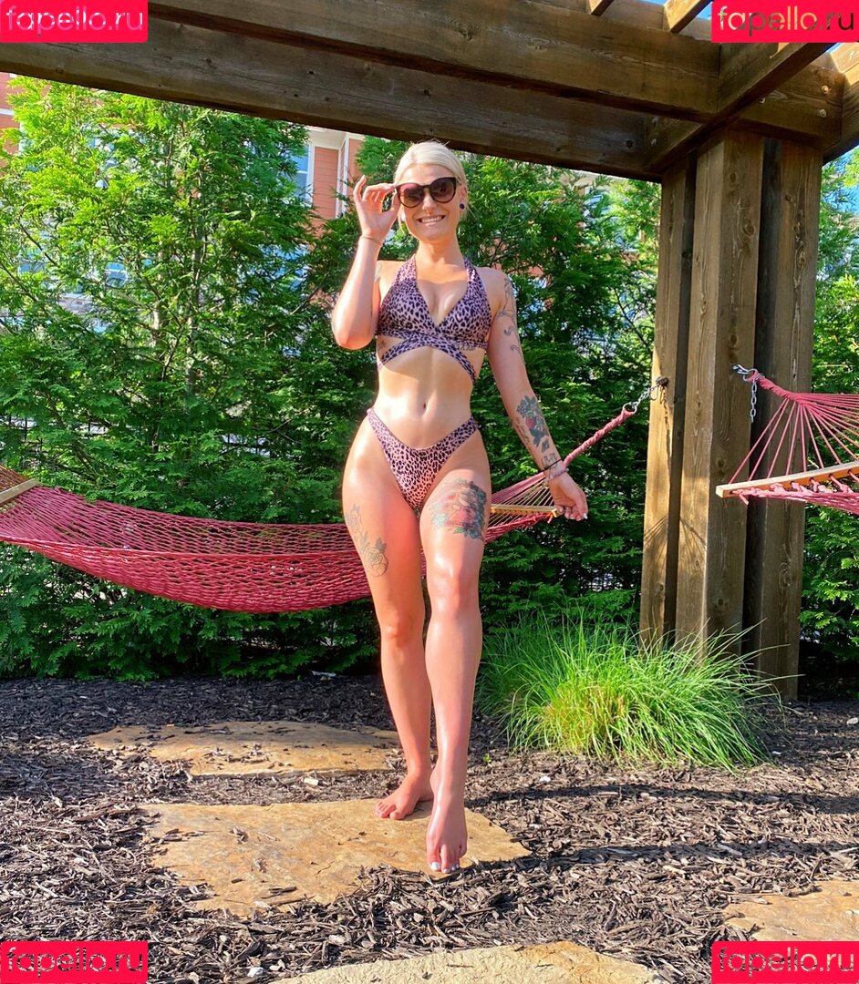 Lilveganslut_ Onlyfans Photo Gallery 