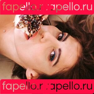 Kay_TheRealIzzy Onlyfans Photo Gallery 