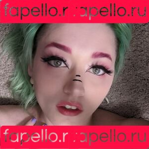 Kay_TheRealIzzy Onlyfans Photo Gallery 