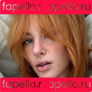 Kay_TheRealIzzy Onlyfans Photo Gallery 