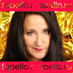 Kay_TheRealIzzy Onlyfans Photo Gallery 