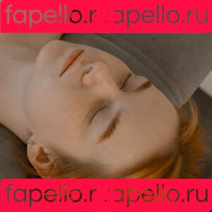 Kay_TheRealIzzy Onlyfans Photo Gallery 