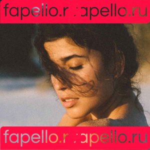 Kay_TheRealIzzy Onlyfans Photo Gallery 