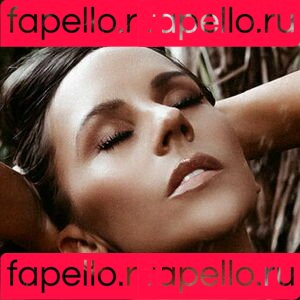 Kay_TheRealIzzy Onlyfans Photo Gallery 