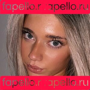 Kay_TheRealIzzy Onlyfans Photo Gallery 