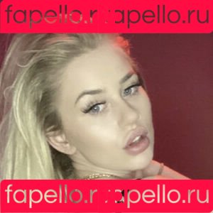 Kay_TheRealIzzy Onlyfans Photo Gallery 