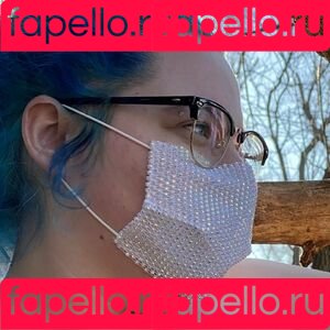 Kay_TheRealIzzy Onlyfans Photo Gallery 