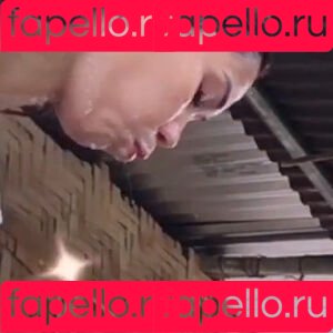 Kay_TheRealIzzy Onlyfans Photo Gallery 