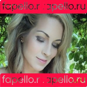 Kay_TheRealIzzy Onlyfans Photo Gallery 