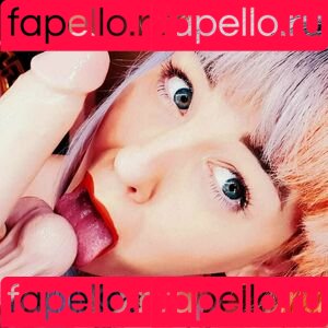 Kay_TheRealIzzy Onlyfans Photo Gallery 