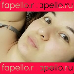 Kay_TheRealIzzy Onlyfans Photo Gallery 