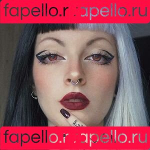 Kay_TheRealIzzy Onlyfans Photo Gallery 