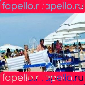 Kay_TheRealIzzy Onlyfans Photo Gallery 