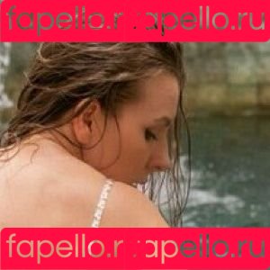 Kay_TheRealIzzy Onlyfans Photo Gallery 