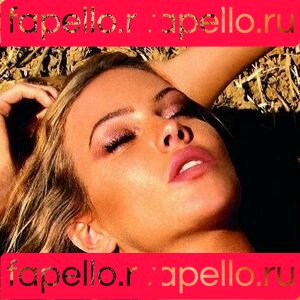 Kay_TheRealIzzy Onlyfans Photo Gallery 