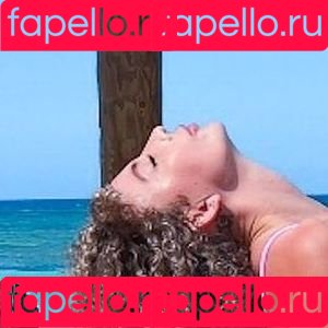 Kay_TheRealIzzy Onlyfans Photo Gallery 