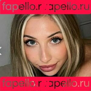 Kay_TheRealIzzy Onlyfans Photo Gallery 