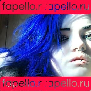 Kay_TheRealIzzy Onlyfans Photo Gallery 