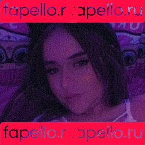 Kay_TheRealIzzy Onlyfans Photo Gallery 