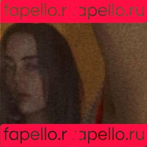 Kay_TheRealIzzy Onlyfans Photo Gallery 