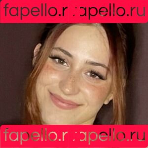 Kay_TheRealIzzy Onlyfans Photo Gallery 