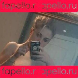 Kay_TheRealIzzy Onlyfans Photo Gallery 