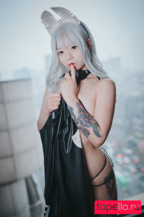 Maruemon Onlyfans Photo Gallery 