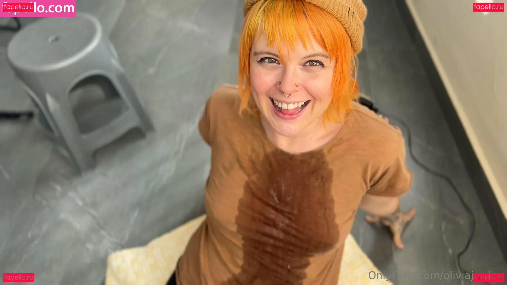 oliviajarden Onlyfans Photo Gallery 