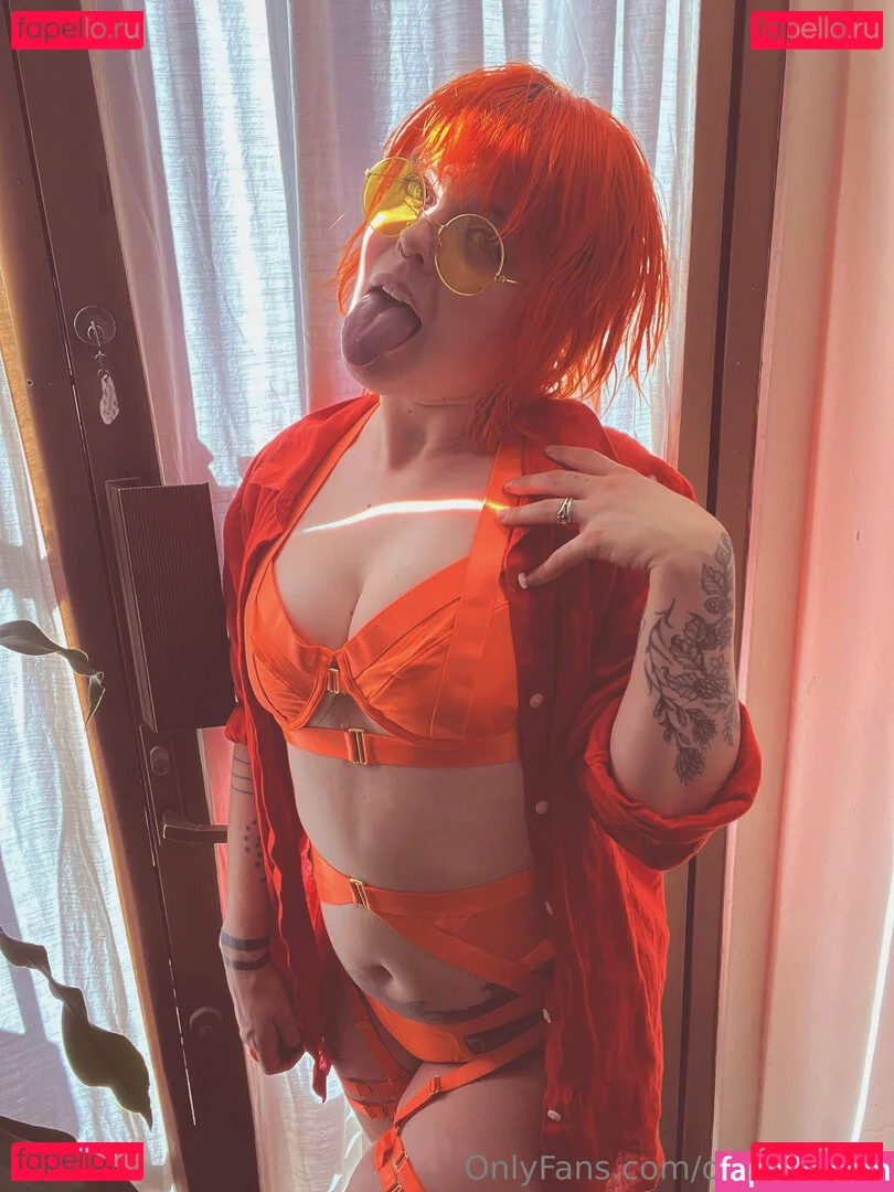 oliviajarden Onlyfans Photo Gallery 