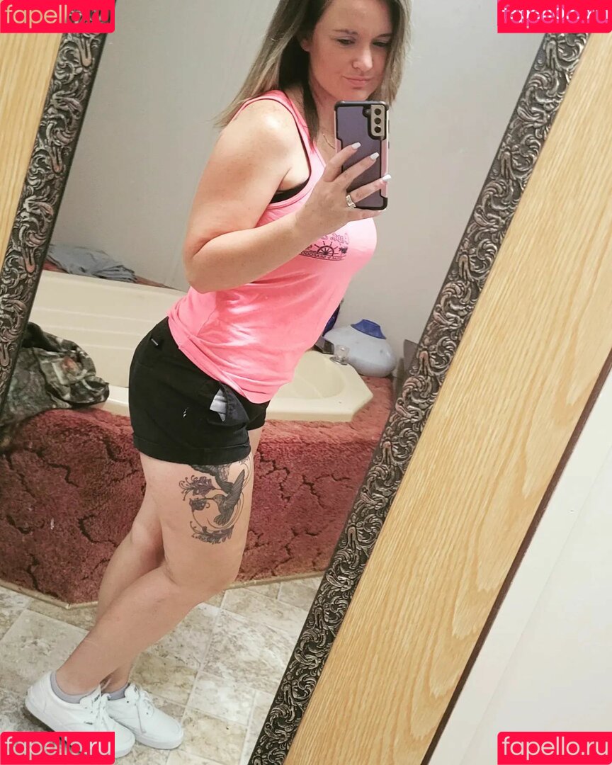 Jennifer Fox Onlyfans Photo Gallery 