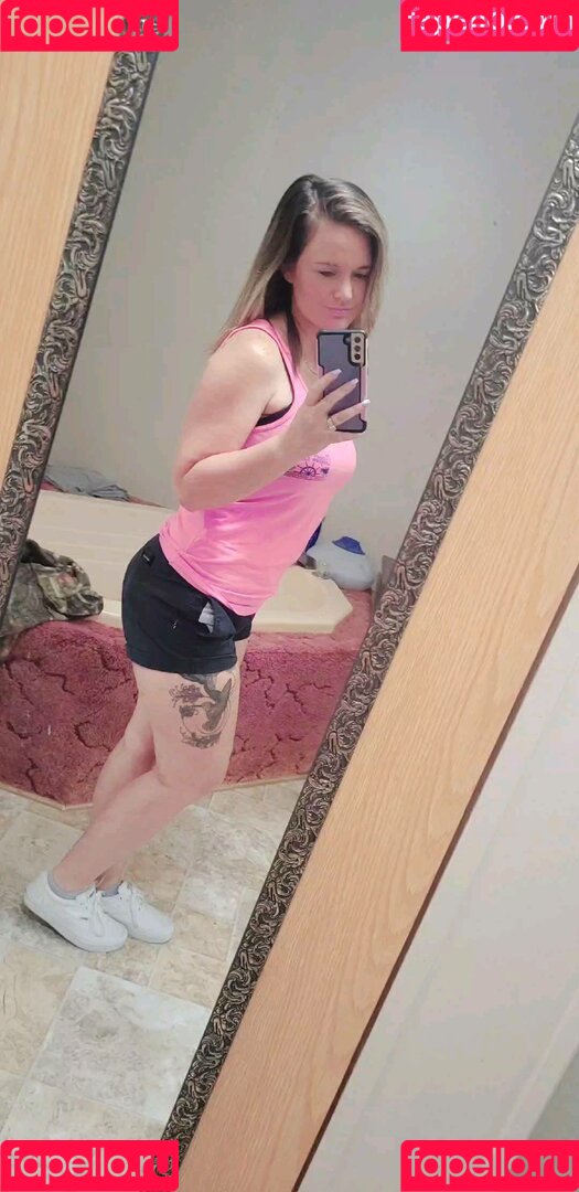 Jennifer Fox Onlyfans Photo Gallery 