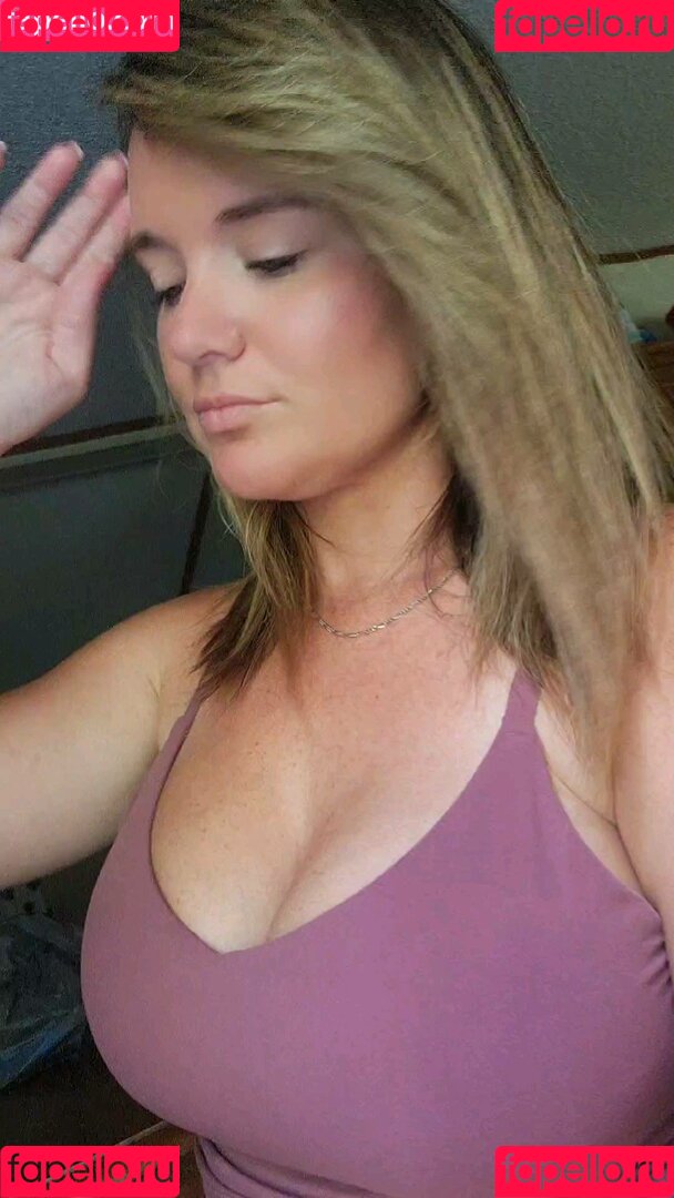 Jennifer Fox Onlyfans Photo Gallery 