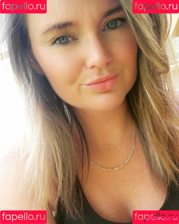 Jennifer Fox Onlyfans Photo Gallery 