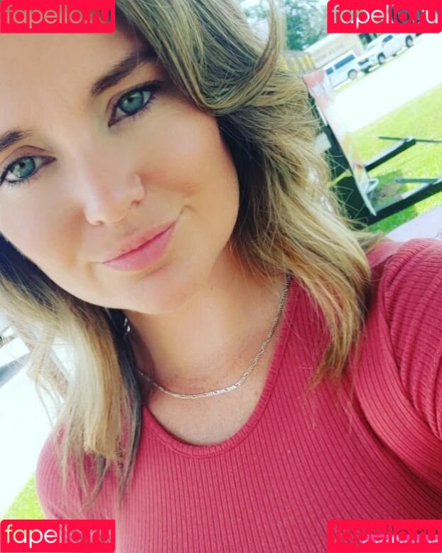 Jennifer Fox Onlyfans Photo Gallery 