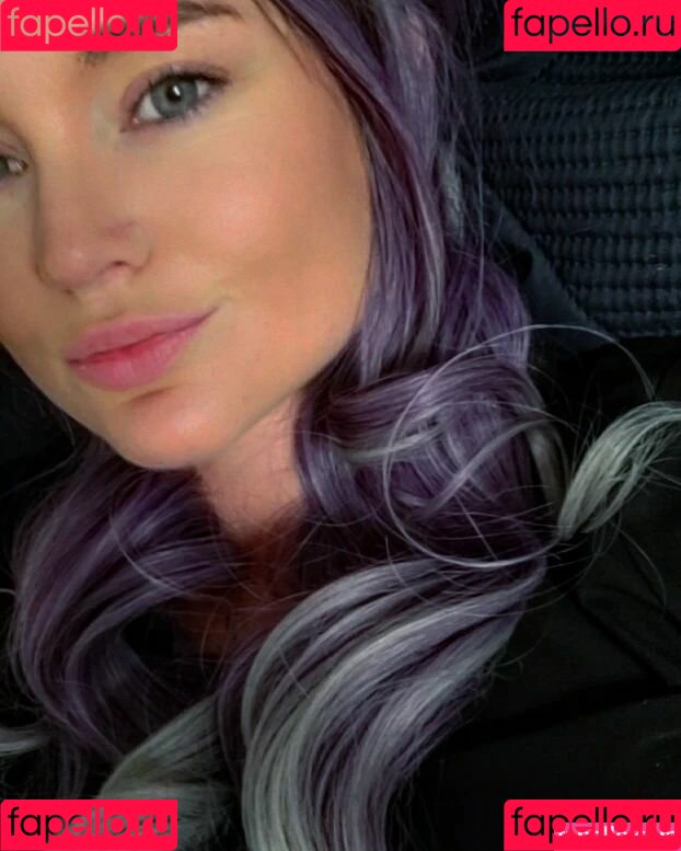 Jennifer Fox Onlyfans Photo Gallery 