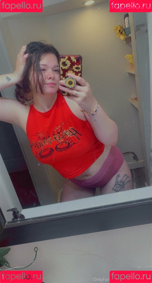 r0sebuddy Onlyfans Photo Gallery 