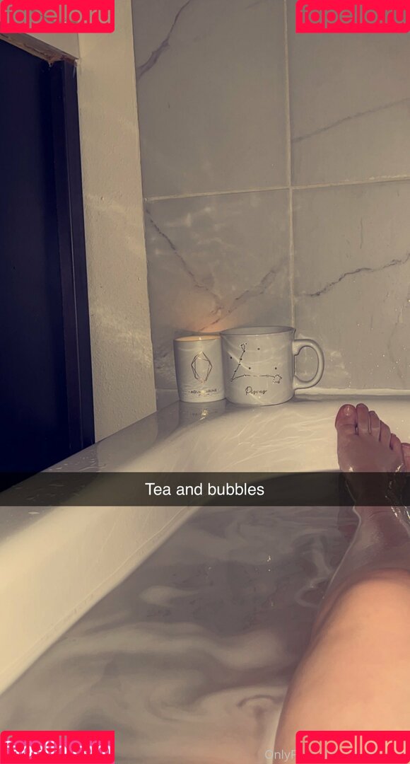 r0sebuddy Onlyfans Photo Gallery 