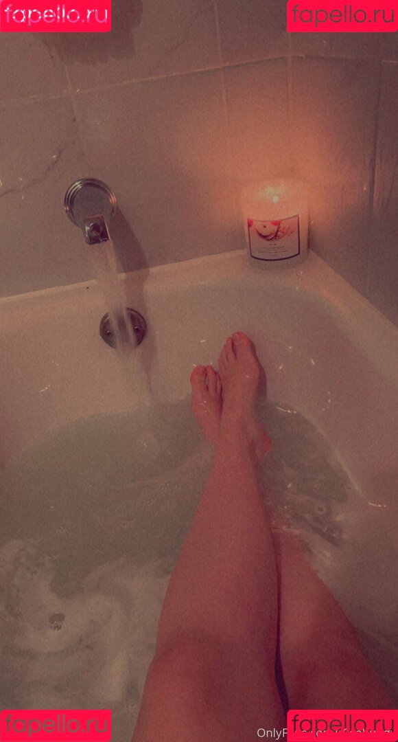 r0sebuddy Onlyfans Photo Gallery 