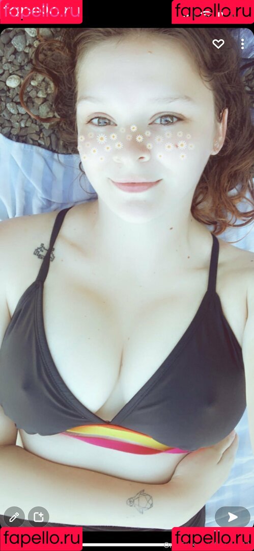 r0sebuddy Onlyfans Photo Gallery 