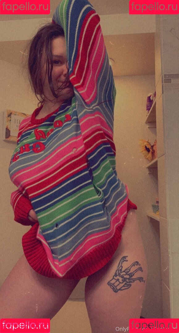 r0sebuddy Onlyfans Photo Gallery 