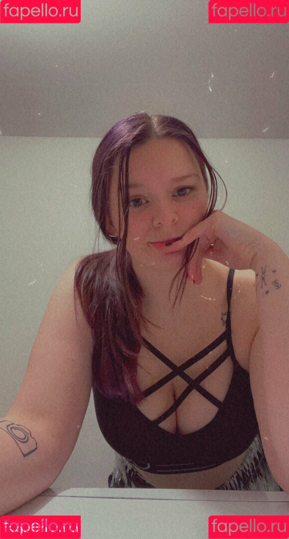 r0sebuddy Onlyfans Photo Gallery 