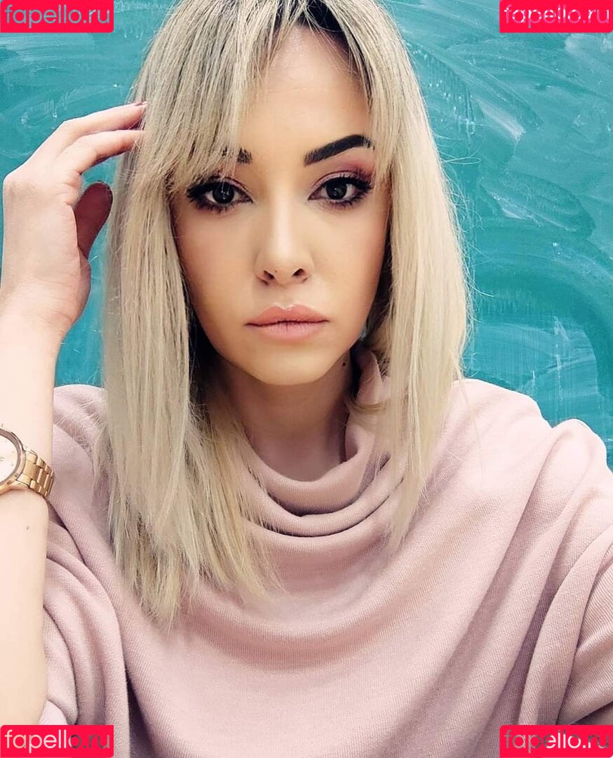 Teachers Onlyfans Photo Gallery 